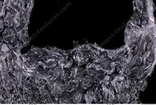 Photo Textures of Plastic